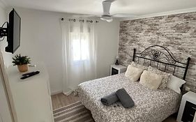 Apartamento Henko